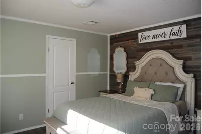 2759 Lockhart Road, Kershaw, SC 29067 - Photo 8
