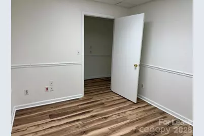 820 2nd Avenue SW, Hickory, NC 28602 - Photo 10