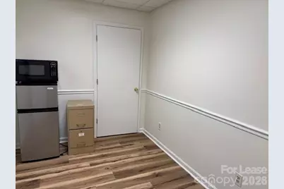 820 2nd Avenue SW, Hickory, NC 28602 - Photo 6