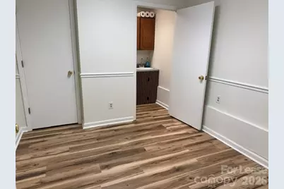 820 2nd Avenue SW, Hickory, NC 28602 - Photo 8