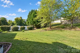 5240 Ellie Court, Concord, NC 28025 - Photo 28