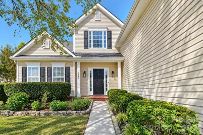 5240 Ellie Court, Concord, NC 28025 - Photo 2