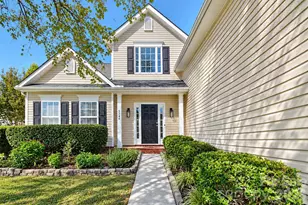5240 Ellie Court, Concord, NC 28025 - Photo 2