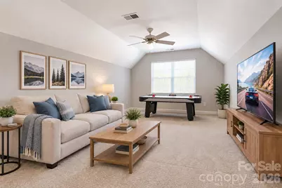 5240 Ellie Court, Concord, NC 28025 - Photo 22