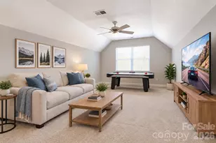 5240 Ellie Court, Concord, NC 28025 - Photo 22