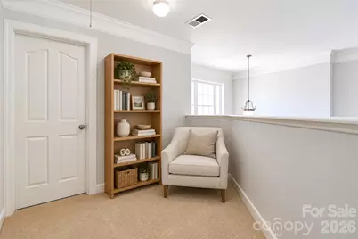5240 Ellie Court, Concord, NC 28025 - Photo 18