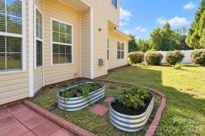 5240 Ellie Court, Concord, NC 28025 - Photo 26
