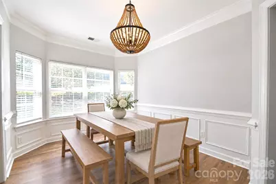 5240 Ellie Court, Concord, NC 28025 - Photo 6