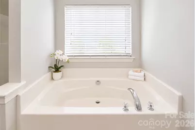 5240 Ellie Court, Concord, NC 28025 - Photo 16