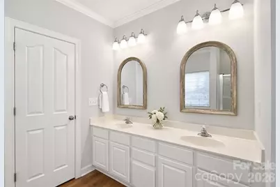 5240 Ellie Court, Concord, NC 28025 - Photo 14