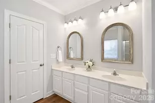5240 Ellie Court, Concord, NC 28025 - Photo 14