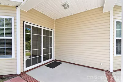 5240 Ellie Court, Concord, NC 28025 - Photo 24
