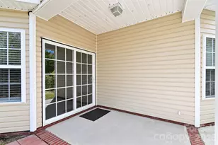 5240 Ellie Court, Concord, NC 28025 - Photo 24
