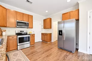 5240 Ellie Court, Concord, NC 28025 - Photo 8