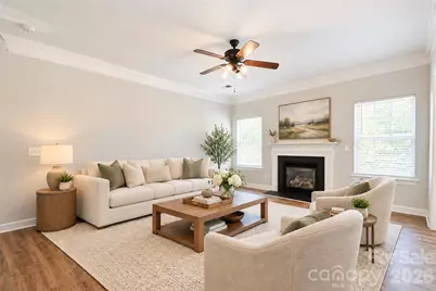 5240 Ellie Court, Concord, NC 28025 - Photo 4