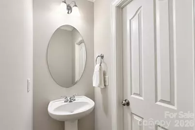 5240 Ellie Court, Concord, NC 28025 - Photo 12