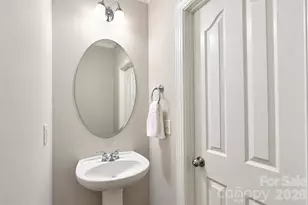 5240 Ellie Court, Concord, NC 28025 - Photo 12