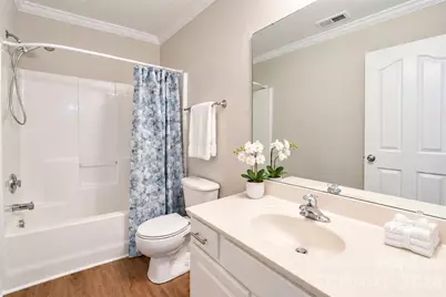 5240 Ellie Court, Concord, NC 28025 - Photo 20