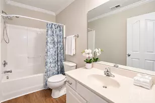 5240 Ellie Court, Concord, NC 28025 - Photo 20