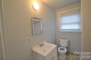 129 Brumley Ave NE, Concord, NC 28025 - Photo 12