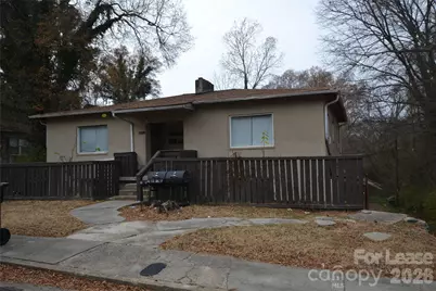 129 Brumley Avenue NE #D, Concord, NC 28025 - Photo 2
