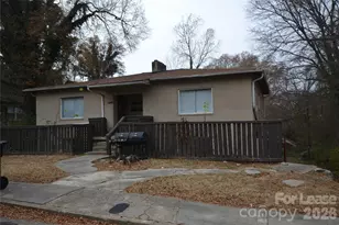 129 Brumley Ave NE, Concord, NC 28025 - Photo 2