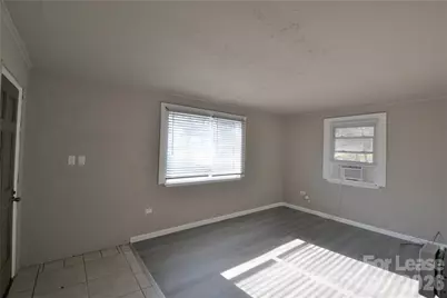 129 Brumley Avenue NE #C, Concord, NC 28025 - Photo 2