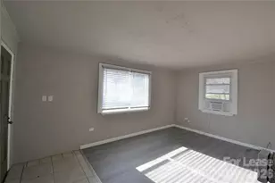 129 Brumley Ave NE, Concord, NC 28025 - Photo 2