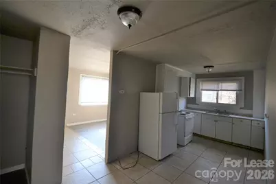 129 Brumley Avenue NE #C, Concord, NC 28025 - Photo 6