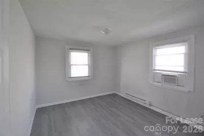 129 Brumley Avenue NE #C, Concord, NC 28025 - Photo 12