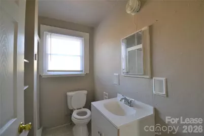 129 Brumley Avenue NE #C, Concord, NC 28025 - Photo 10