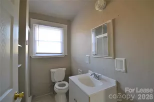 129 Brumley Ave NE, Concord, NC 28025 - Photo 10