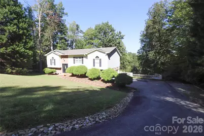 1896 Timber Trace, Morganton, NC 28655 - Photo 2