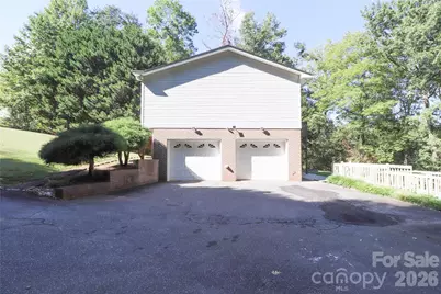 1896 Timber Trace, Morganton, NC 28655 - Photo 6