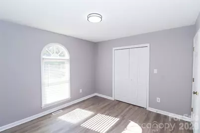 1896 Timber Trace, Morganton, NC 28655 - Photo 26