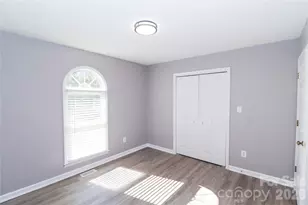 1896 Timber Trce, Morganton, NC 28655 - Photo 26