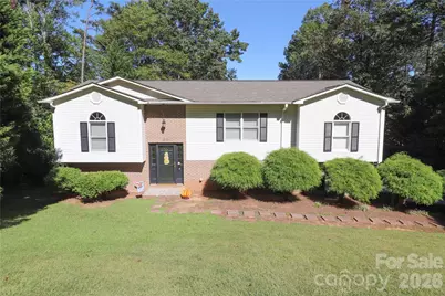 1896 Timber Trace, Morganton, NC 28655 - Photo 1