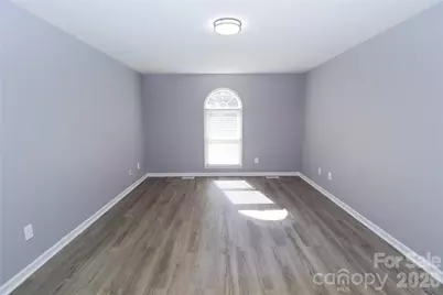 1896 Timber Trace, Morganton, NC 28655 - Photo 22