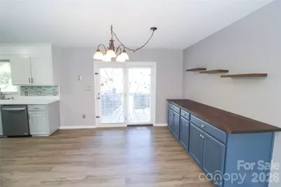 1896 Timber Trace, Morganton, NC 28655 - Photo 16