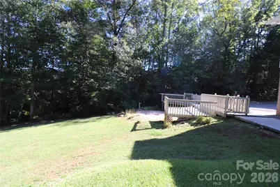 1896 Timber Trace, Morganton, NC 28655 - Photo 10