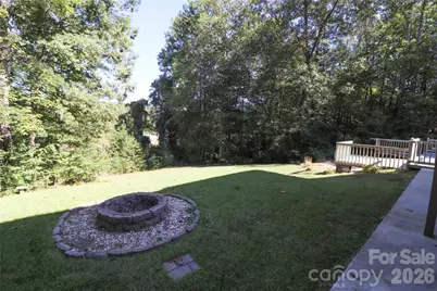 1896 Timber Trace, Morganton, NC 28655 - Photo 8