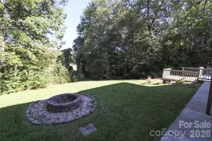 1896 Timber Trce, Morganton, NC 28655 - Photo 8