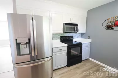 1896 Timber Trace, Morganton, NC 28655 - Photo 20