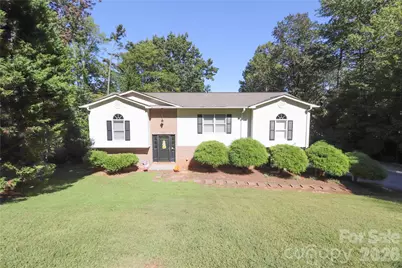 1896 Timber Trace, Morganton, NC 28655 - Photo 4