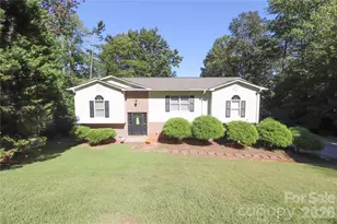 1896 Timber Trce, Morganton, NC 28655 - Photo 4