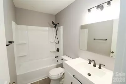 1896 Timber Trace, Morganton, NC 28655 - Photo 28