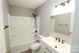 1896 Timber Trce, Morganton, NC 28655 - Photo 28