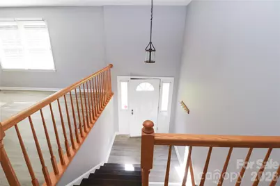 1896 Timber Trace, Morganton, NC 28655 - Photo 14