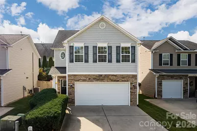 34 Manderley Way, Arden, NC 28704 - Photo 2