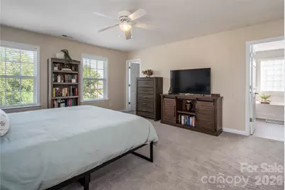 34 Manderley Way, Arden, NC 28704 - Photo 18